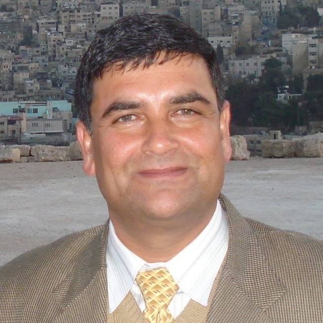 देशबन्धु अधिकारी